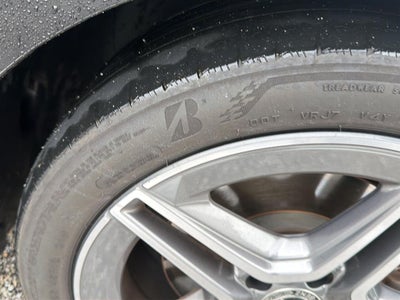 2022 Mercedes-Benz A-Class A 220