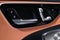 2024 Mercedes-Benz C-Class C 300 4MATIC® Sedan