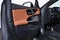 2024 Mercedes-Benz C-Class C 300 4MATIC® Sedan