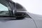 2024 Mercedes-Benz C-Class C 300 4MATIC® Sedan