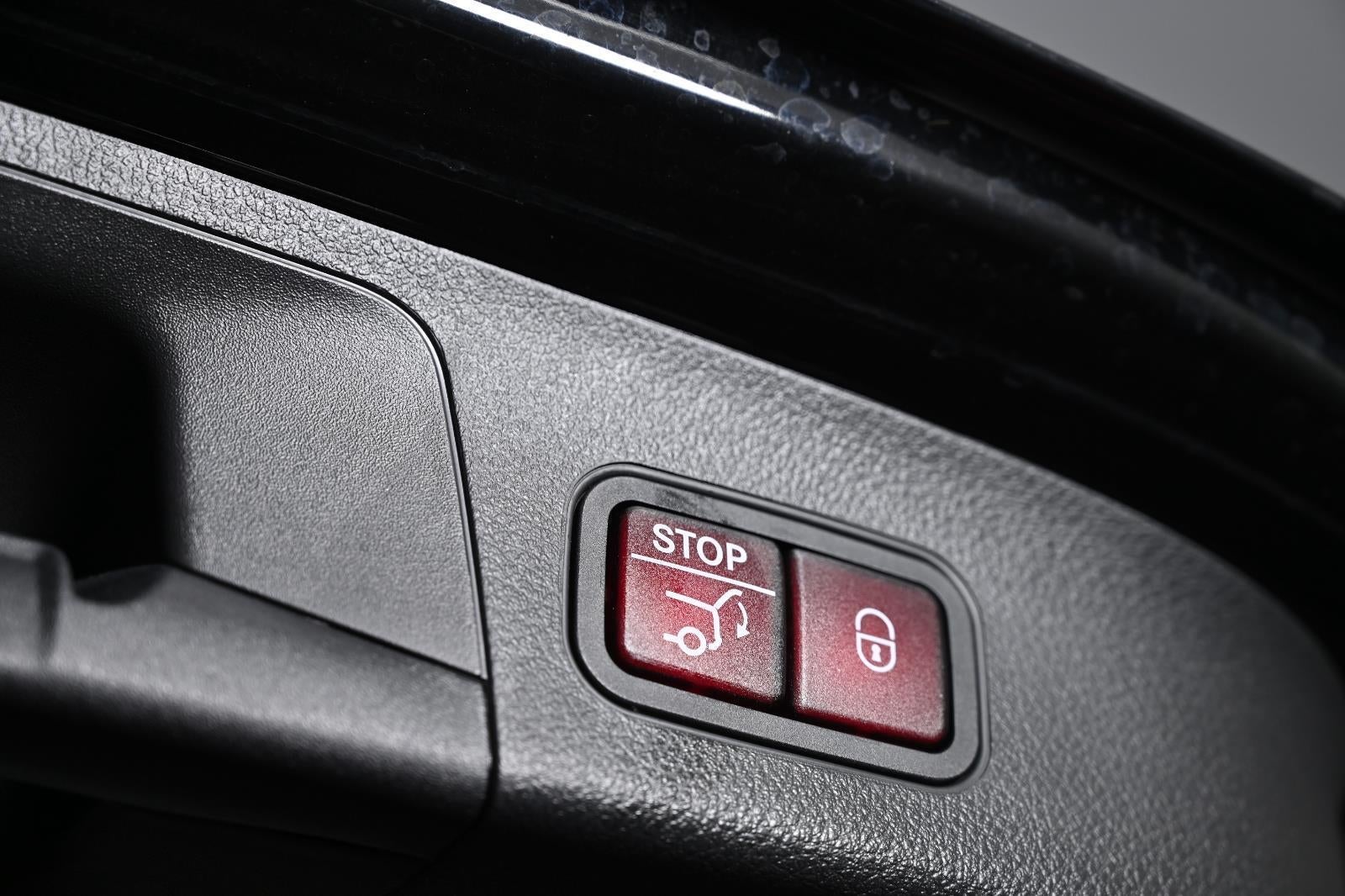 2021 Mercedes-Benz GLA AMG® GLA 45