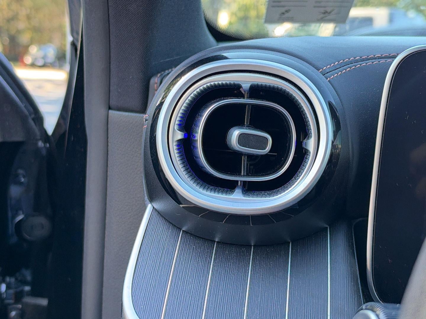 2023 Mercedes-Benz GLC GLC 300
