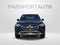 2023 Mercedes-Benz GLC GLC 300