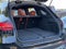 2023 Mercedes-Benz GLC GLC 300
