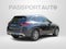 2023 Mercedes-Benz GLC GLC 300