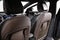 2025 Audi Q4 e-tron Premium Plus