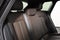 2025 Audi Q4 e-tron Premium Plus