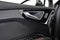 2025 Audi Q4 e-tron Premium Plus