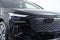 2025 Audi Q4 e-tron Premium Plus