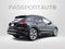 2025 Audi Q4 e-tron Premium Plus