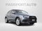 2017 Audi Q3 Premium