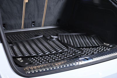 2023 Audi Q8 Premium Plus