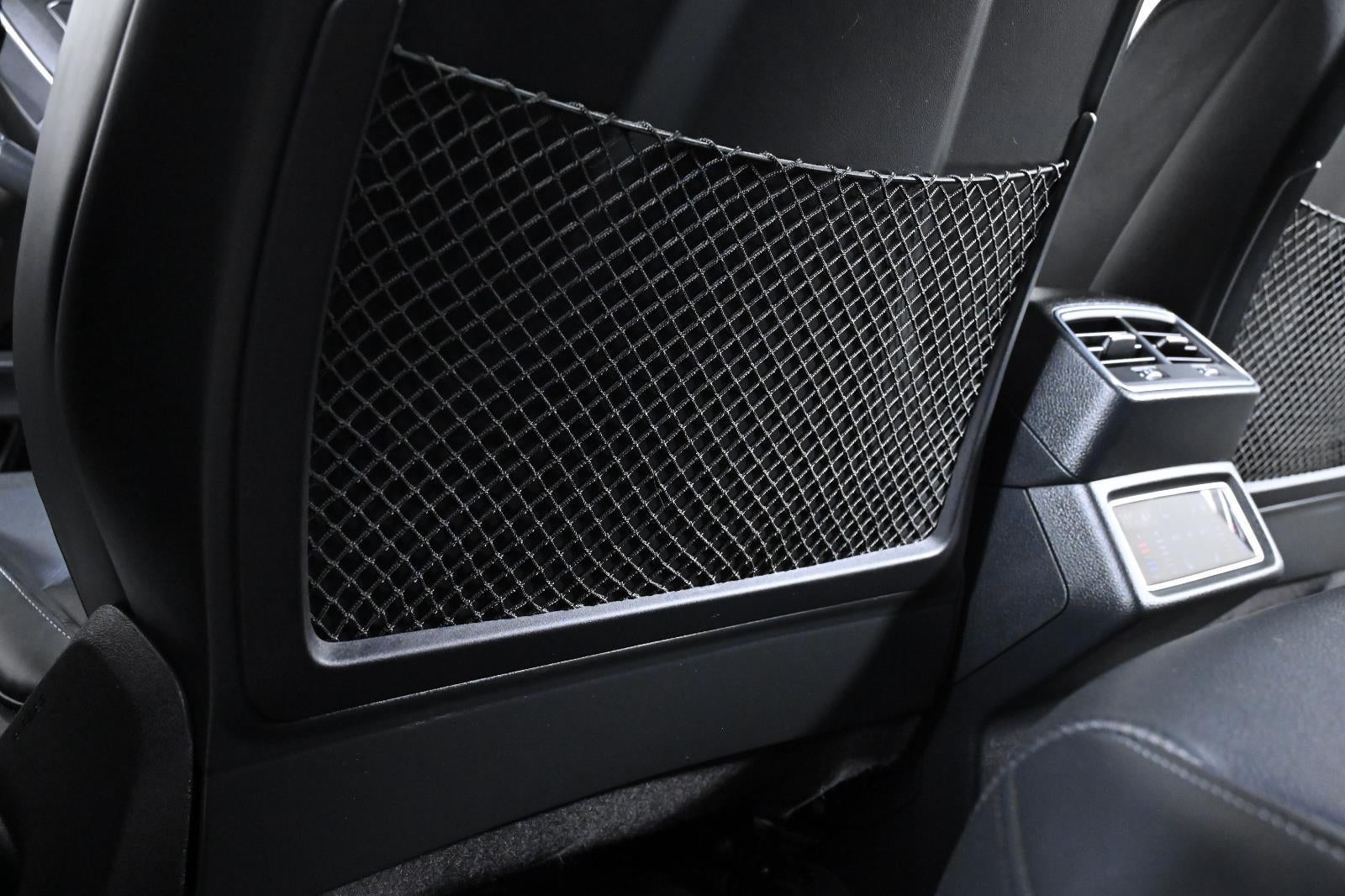 2022 Audi e-tron Chronos