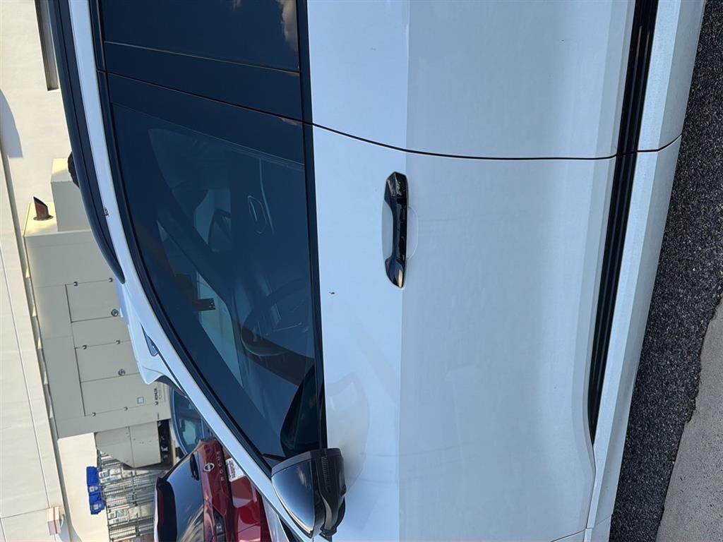 2022 Audi e-tron Chronos