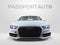 2016 Audi A7 3.0 Prestige