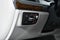 2016 Audi A7 3.0 Prestige