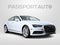 2016 Audi A7 3.0 Prestige
