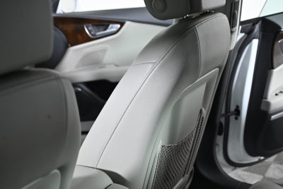 2016 Audi A7 3.0 Prestige