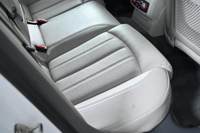 2016 Audi A7 3.0 Prestige