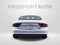 2016 Audi A7 3.0 Prestige