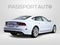 2016 Audi A7 3.0 Prestige