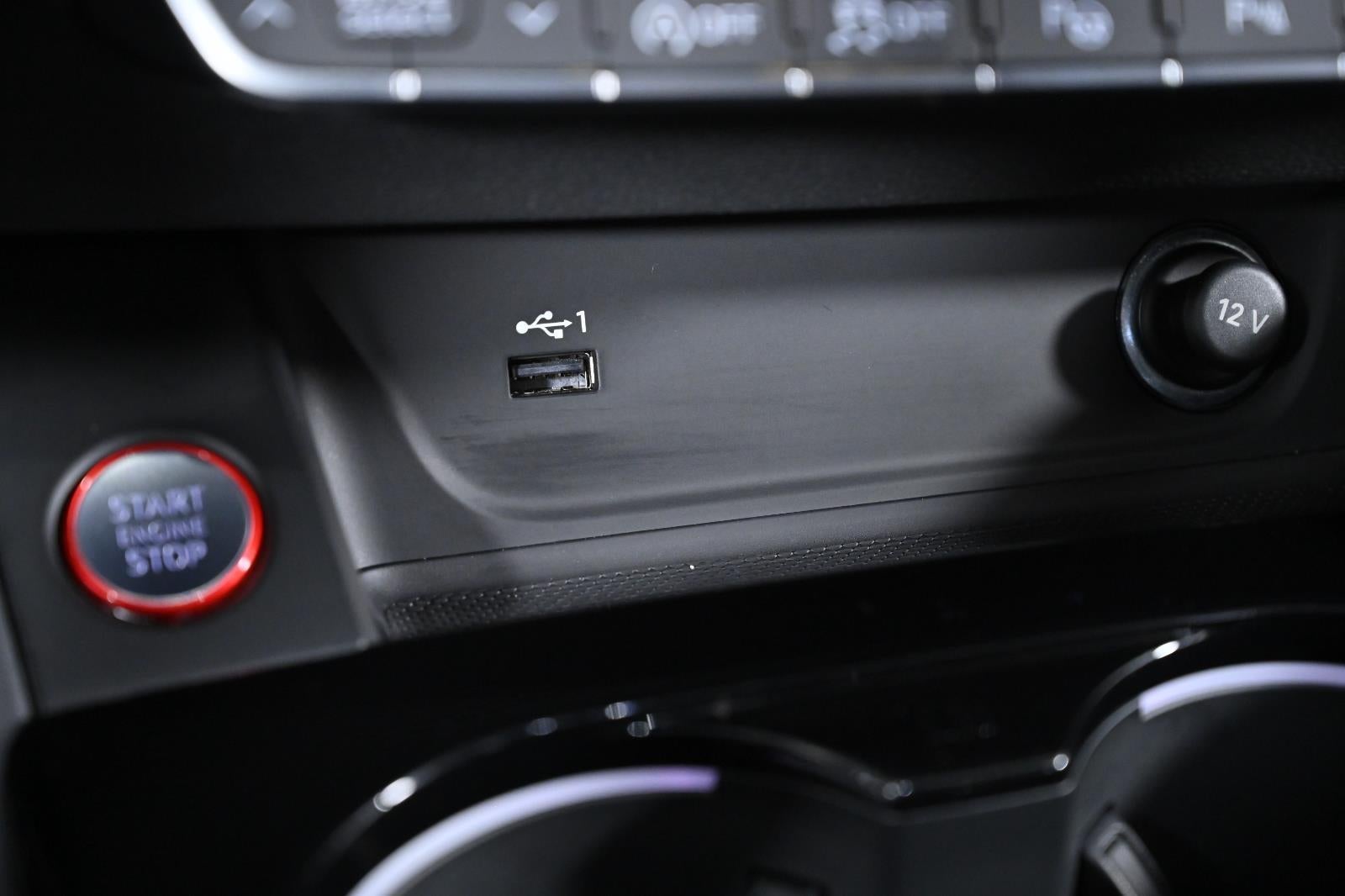 2023 Audi S5 Sportback Prestige