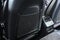 2021 Audi S5 Sportback Premium Plus