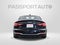 2021 Audi S5 Sportback Premium Plus
