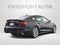 2025 Audi A5 Sportback S line Premium