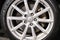 2015 Audi A4 Premium Plus