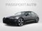 2021 Audi A6 Premium