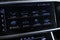 2021 Audi A6 Premium