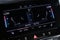 2021 Audi A6 Premium