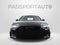 2021 Audi A6 Premium