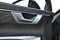 2021 Audi A6 Premium