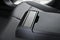 2021 Audi A6 Premium