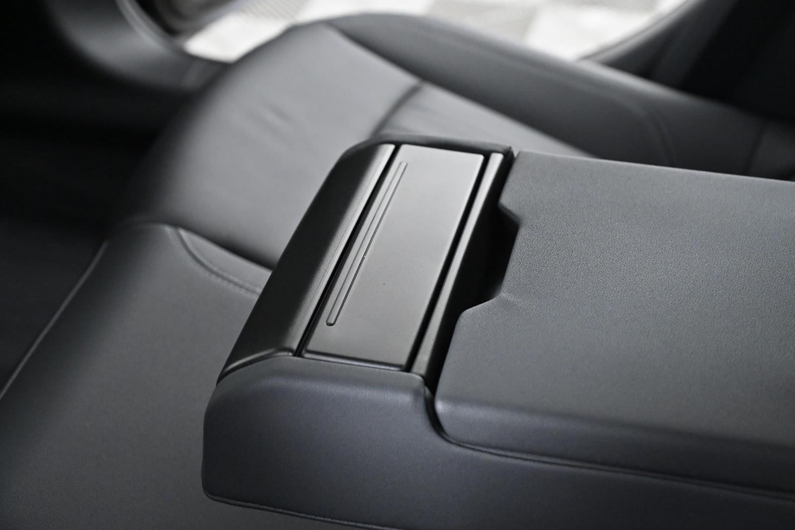 2021 Audi A6 Premium