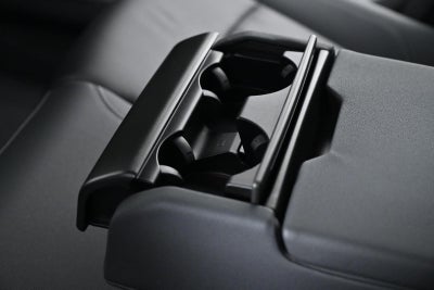 2021 Audi A6 Premium