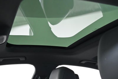 2021 Audi A6 Premium