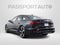2021 Audi A6 Premium