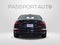 2021 Audi A6 Premium