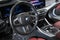 2024 BMW 4 Series M440i xDrive