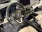2023 BMW 5 Series 530i xDrive
