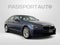 2023 BMW 5 Series 530i xDrive