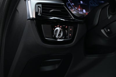 2023 BMW 5 Series M550i xDrive