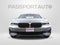 2023 BMW 5 Series 530e xDrive