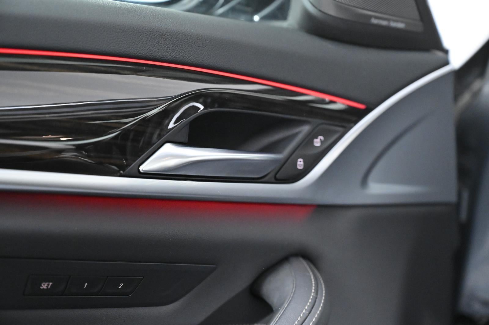 2023 BMW 5 Series 530e xDrive