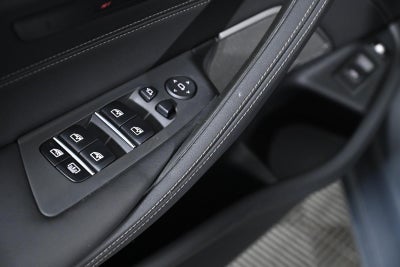 2023 BMW 5 Series 530e xDrive