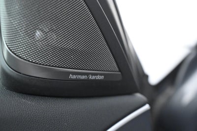 2023 BMW 5 Series 530e xDrive