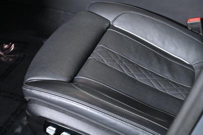 2023 BMW 5 Series 530e xDrive